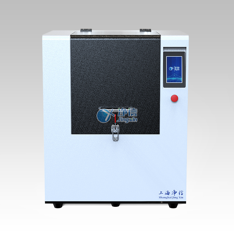 超高通量組織研磨儀 JXFSTPRP-576