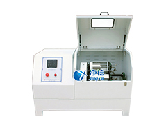 關(guān)于臥式行星球磨機(jī)你了解多少?