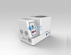 實(shí)驗(yàn)室球磨機(jī)工作原理