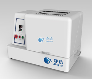 行星式球磨機怎么進行清洗?方法有哪些?